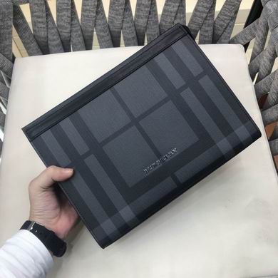 5181-5 28X21X6cm WP (3)