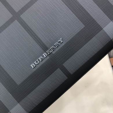 5181-5 28X21X6cm WP (4)