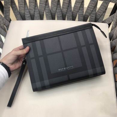 5181-5 28X21X6cm WP (5)