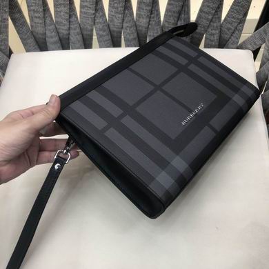 5181-5 28X21X6cm WP (6)