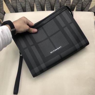 5181-5 28X21X6cm WP (7)