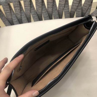 5181-5 28X21X6cm WP (8)