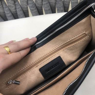 5181-5 28X21X6cm WP (9)