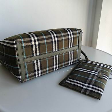 51X18X29cm 111403 IQ (3)