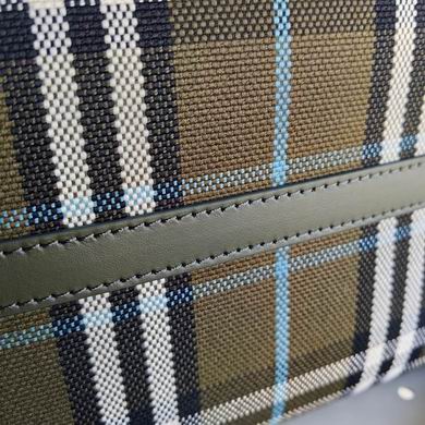 51X18X29cm 111403 IQ (4)