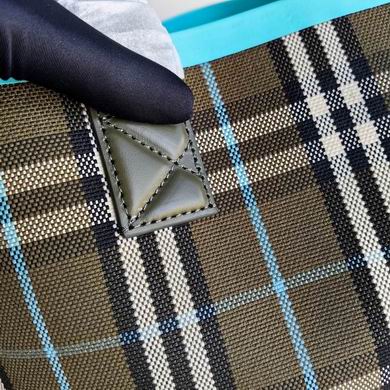 51X18X29cm 111403 IQ (6)