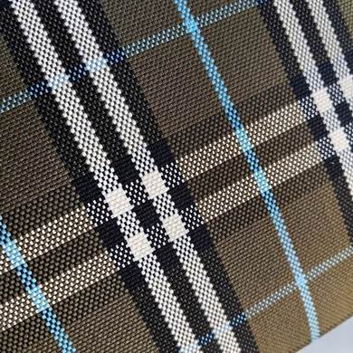 51X18X29cm 111403 IQ (7)