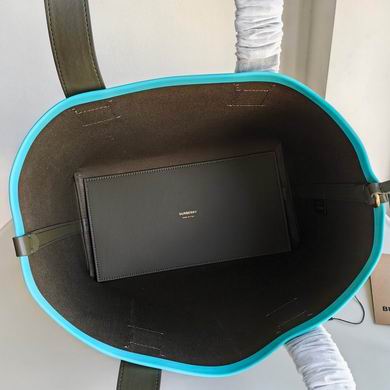 51X18X29cm 111403 IQ (9)