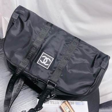 51X27X21cm 102701 WO 2colour (10)