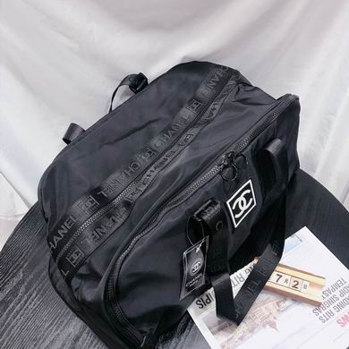 51X27X21cm 102701 WO 2colour (13)