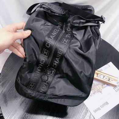 51X27X21cm 102701 WO 2colour (14)