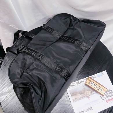 51X27X21cm 102701 WO 2colour (15)