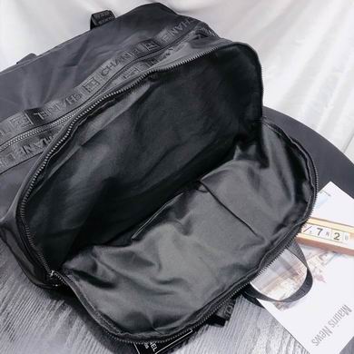 51X27X21cm 102701 WO 2colour (16)