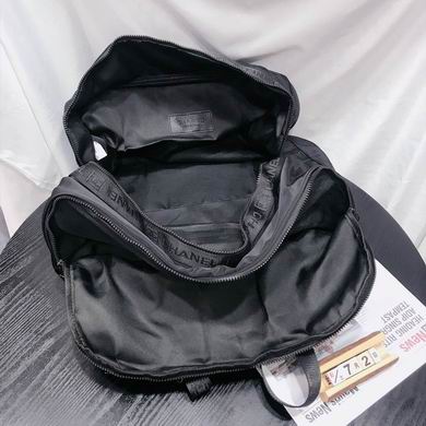 51X27X21cm 102701 WO 2colour (17)