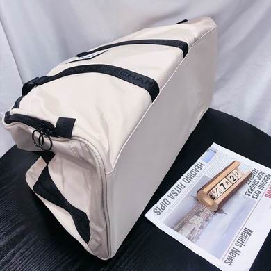 51X27X21cm 102701 WO 2colour (3)