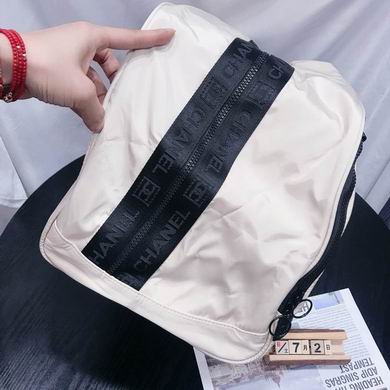 51X27X21cm 102701 WO 2colour (5)