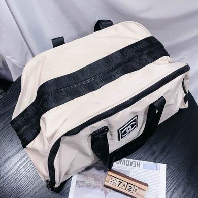 51X27X21cm 102701 WO 2colour (6)