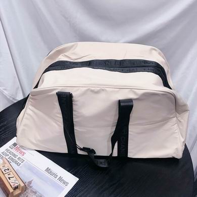 51X27X21cm 102701 WO 2colour (7)