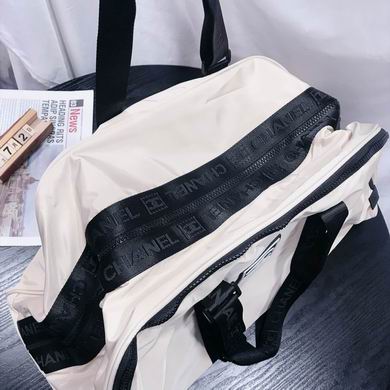 51X27X21cm 102701 WO 2colour (8)