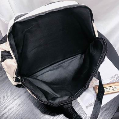 51X27X21cm 102701 WO 2colour (9)