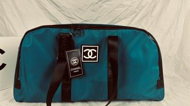 51X27X21cm 102702 WO 2colour (10)