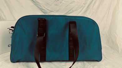 51X27X21cm 102702 WO 2colour (12)