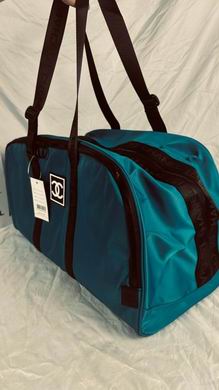 51X27X21cm 102702 WO 2colour (13)