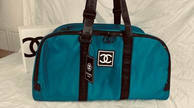 51X27X21cm 102702 WO 2colour (14)