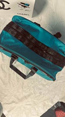 51X27X21cm 102702 WO 2colour (15)