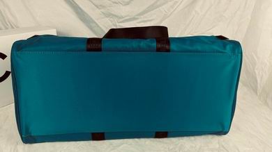 51X27X21cm 102702 WO 2colour (16)