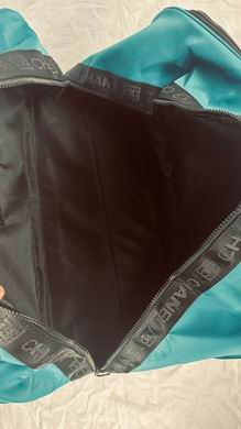 51X27X21cm 102702 WO 2colour (17)