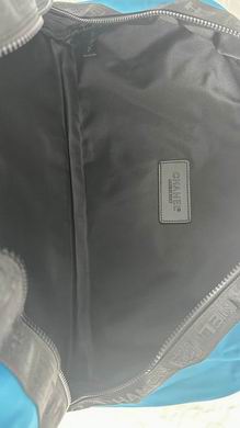 51X27X21cm 102702 WO 2colour (18)