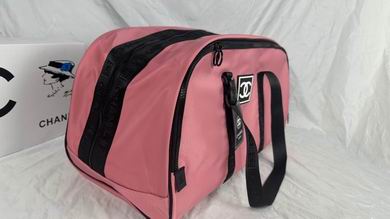 51X27X21cm 102702 WO 2colour (2)