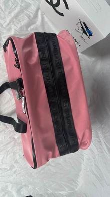 51X27X21cm 102702 WO 2colour (6)