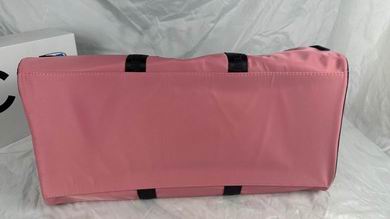 51X27X21cm 102702 WO 2colour (7)