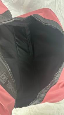 51X27X21cm 102702 WO 2colour (8)