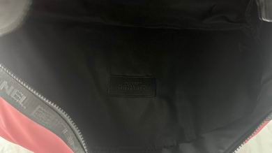 51X27X21cm 102702 WO 2colour (9)