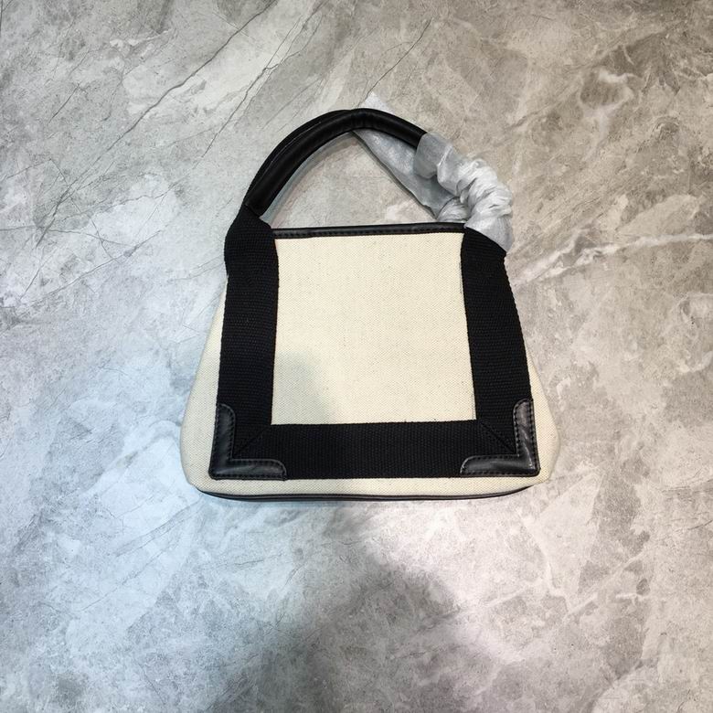 520 24x7x20cm FY (3)