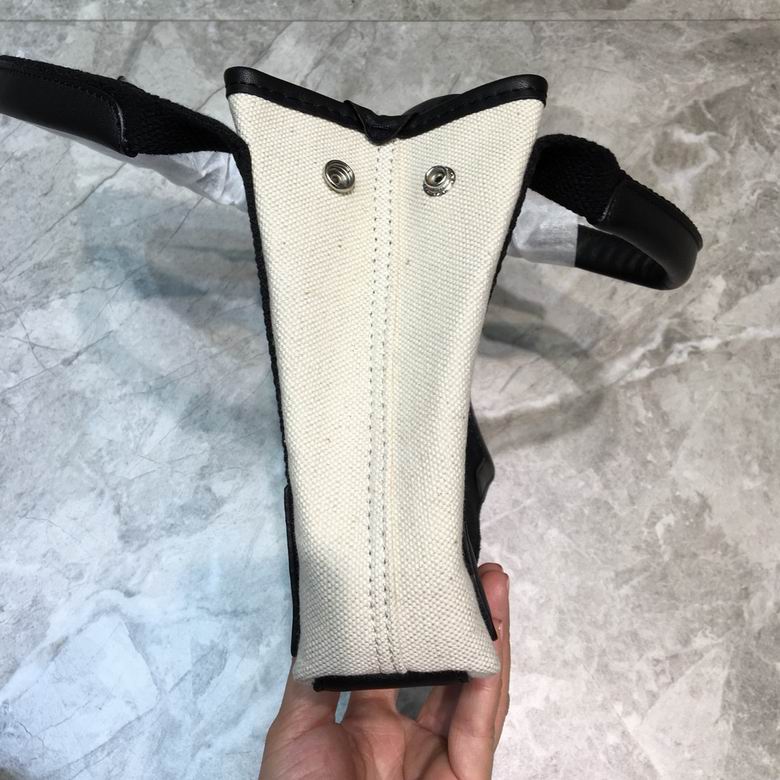 520 24x7x20cm FY (4)