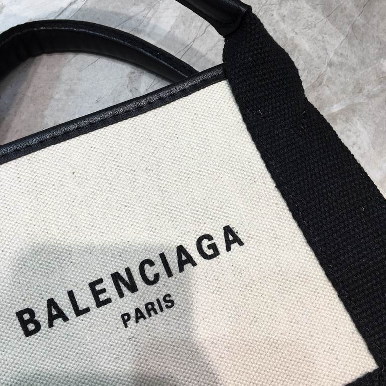 520 24x7x20cm FY (6)