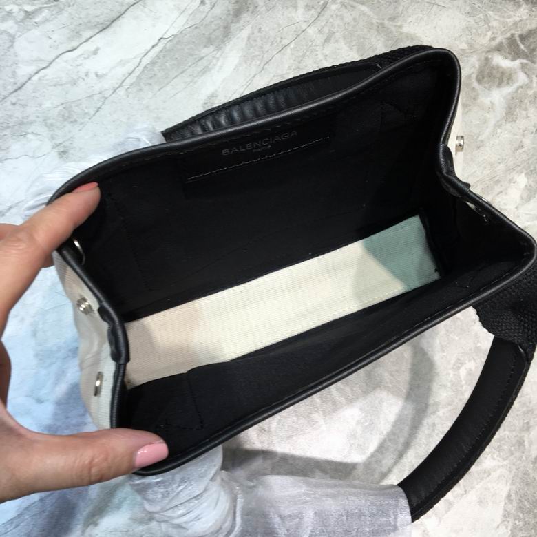 520 24x7x20cm FY (7)