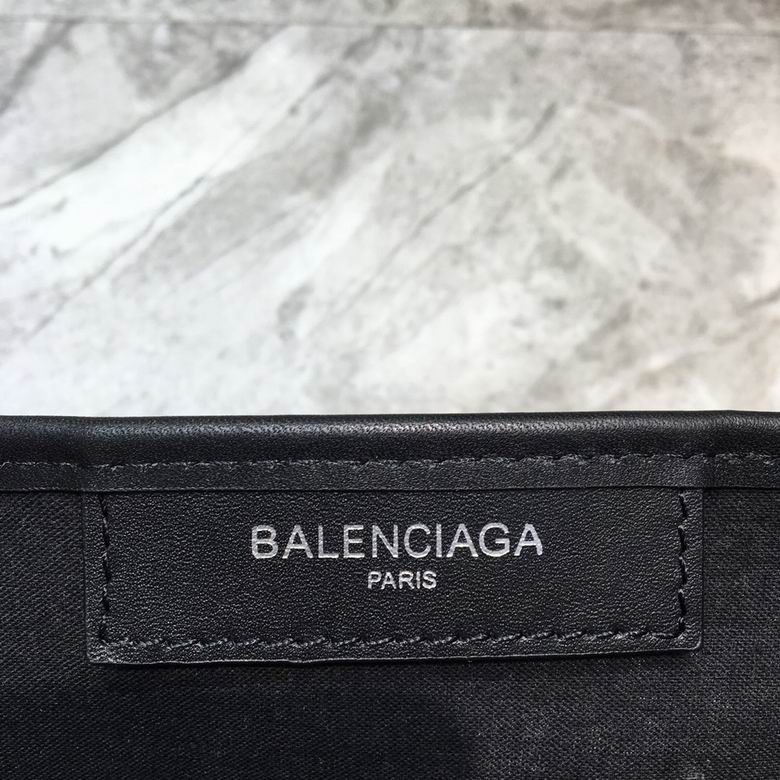 520 24x7x20cm FY (8)