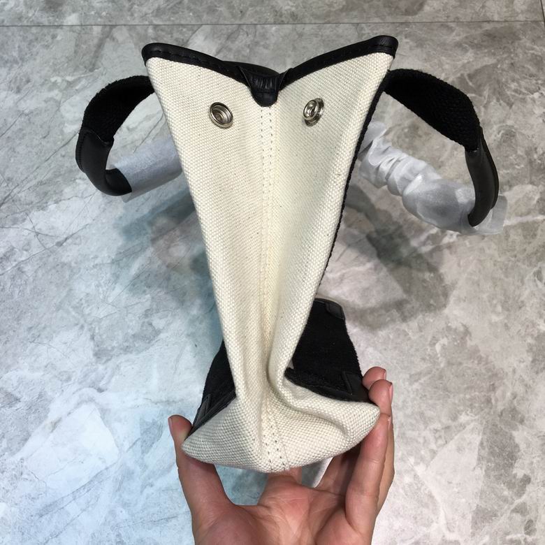 521 26x10x22cm FY (4)