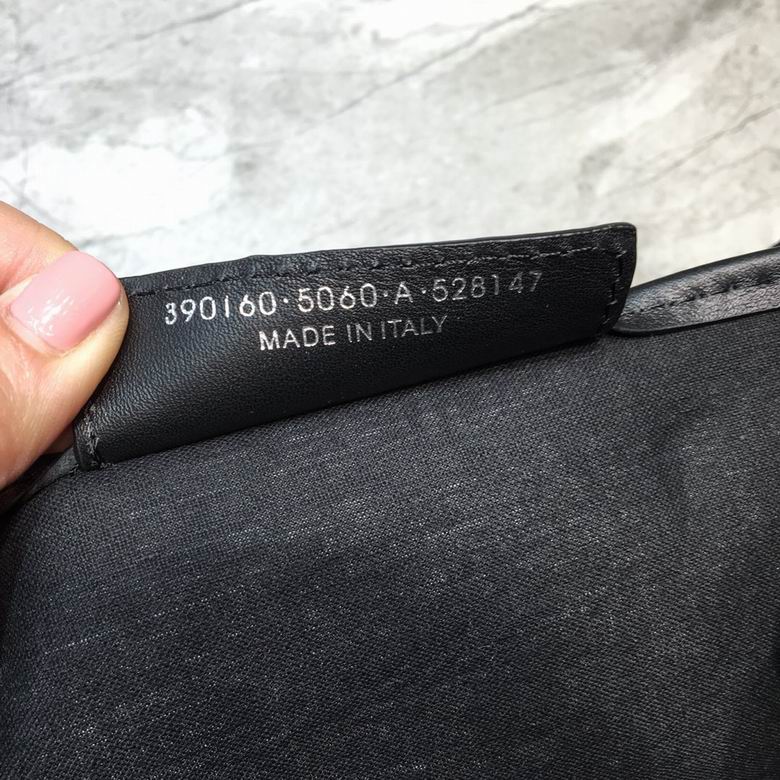 521 26x10x22cm FY (8)