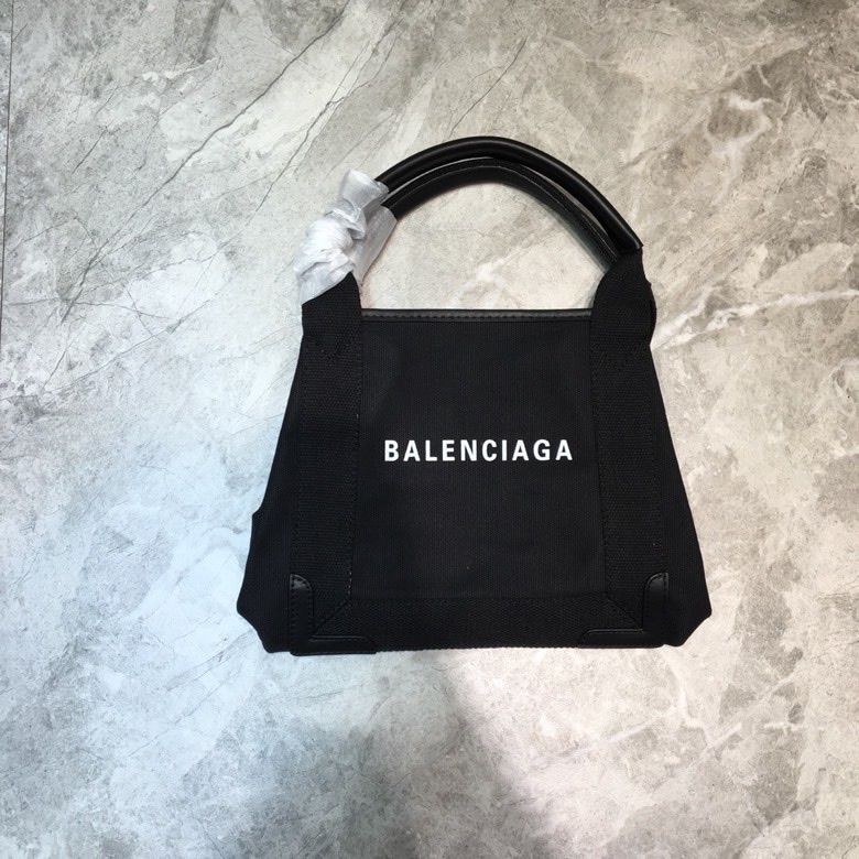 521 26x10x22cm FY 1 (2)