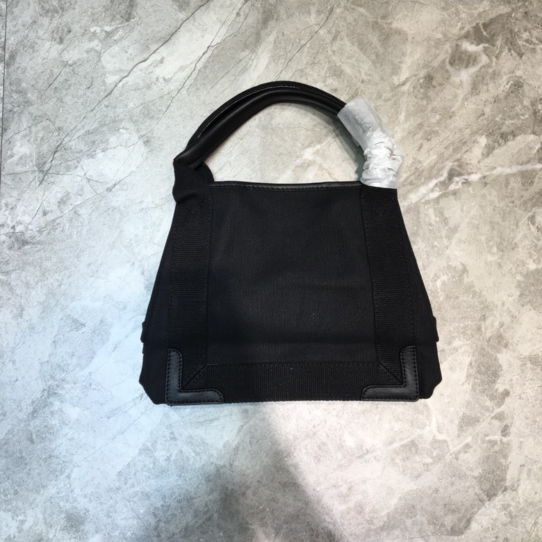 521 26x10x22cm FY 1 (3)