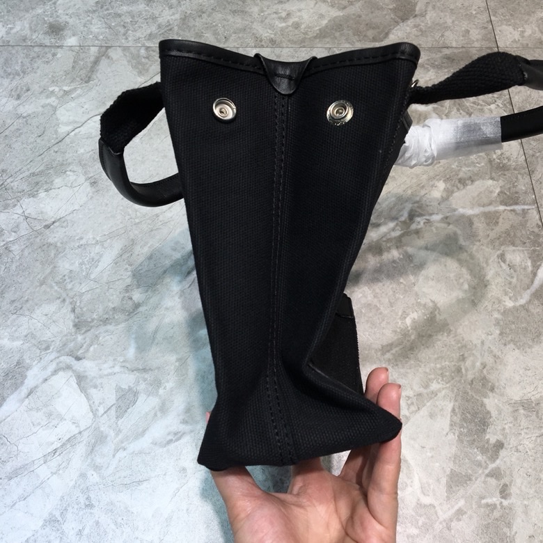 521 26x10x22cm FY 1 (4)