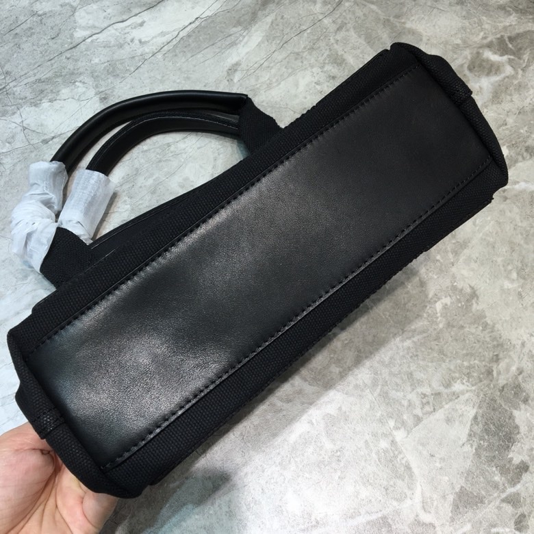 521 26x10x22cm FY 1 (5)