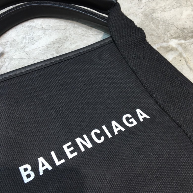 521 26x10x22cm FY 1 (6)