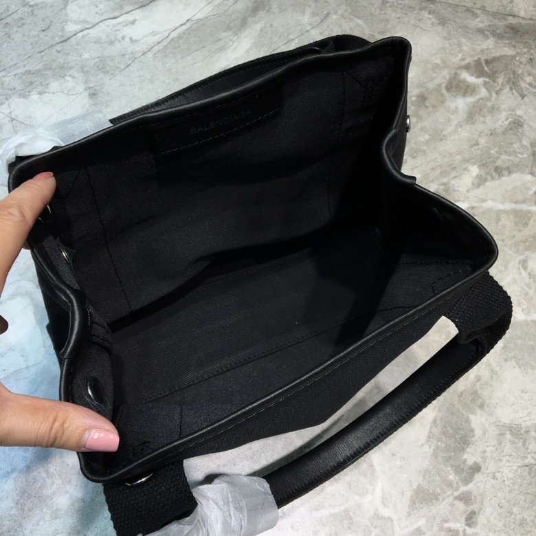 521 26x10x22cm FY 1 (7)